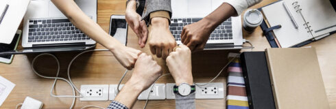 post widget image 1108