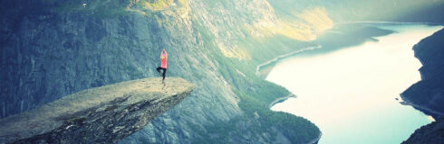 post widget image 1115