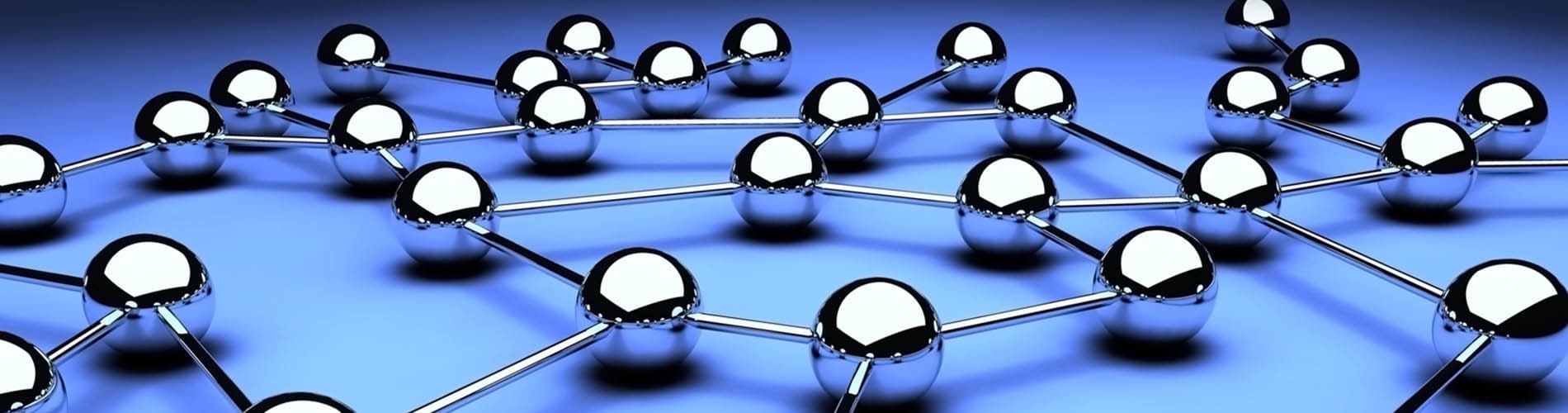 single trainning banner