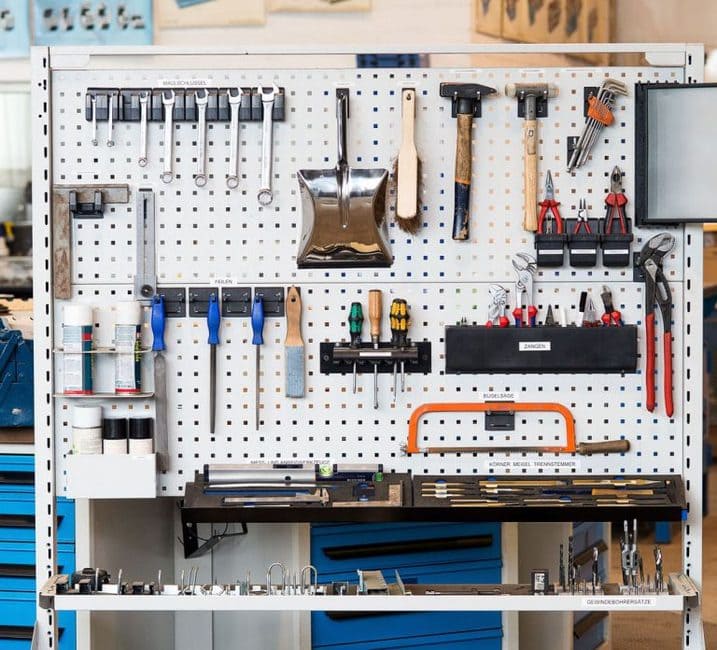 Wdrozenia Lynsky Solutions