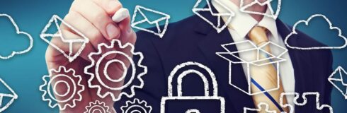 post widget image 1100