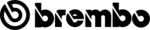 brembo