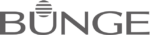 bunge