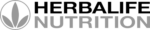 herbalife