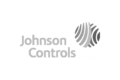 johnson controls