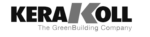kerakoll