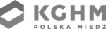 kghm polska miedz