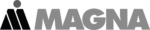 magna