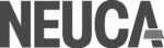 neuca