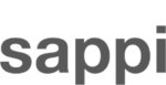 sappi logo