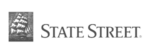 state street