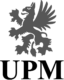 upm