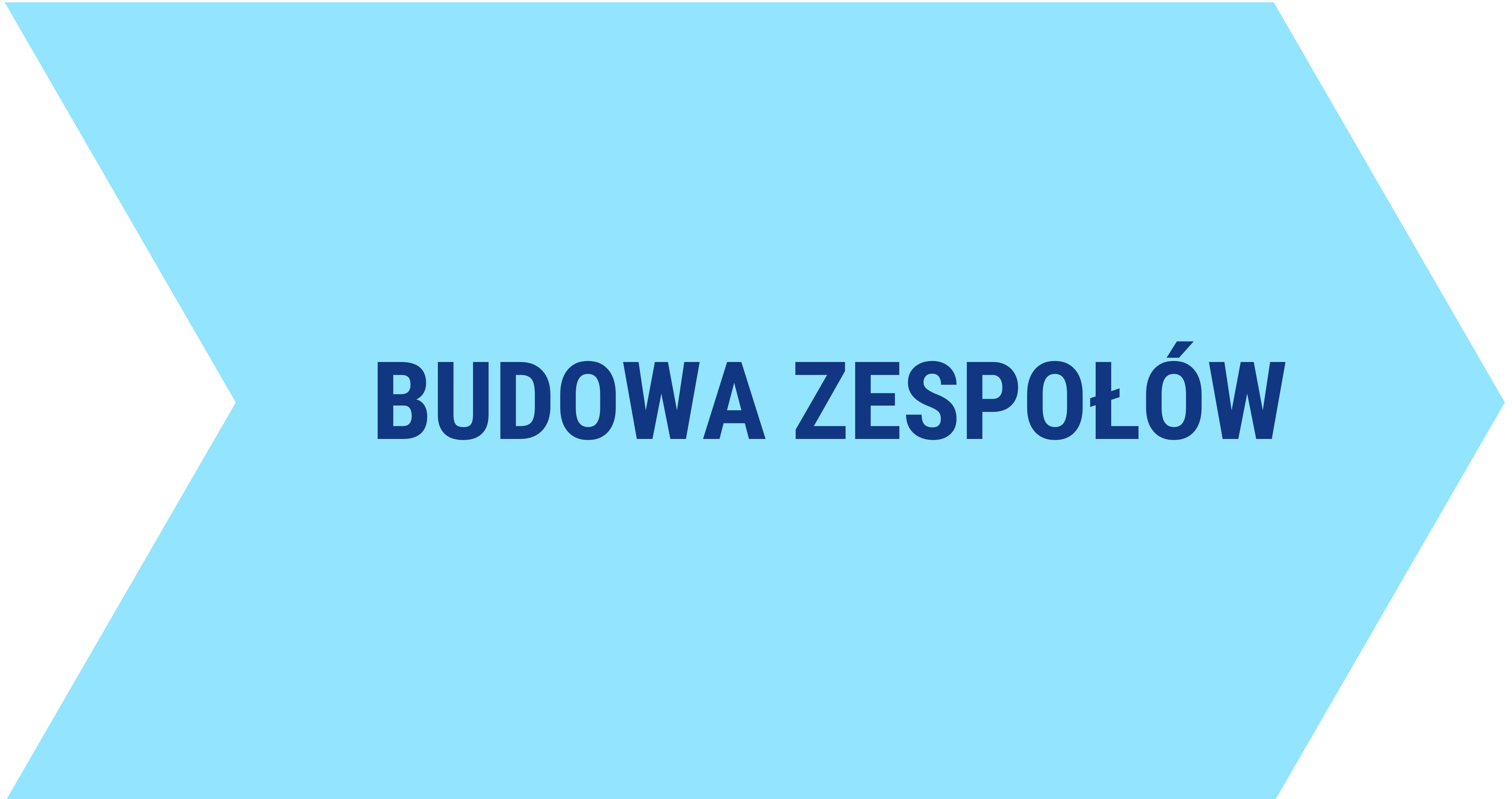 Moduł Budowa zespołów-Lynsky Solutions