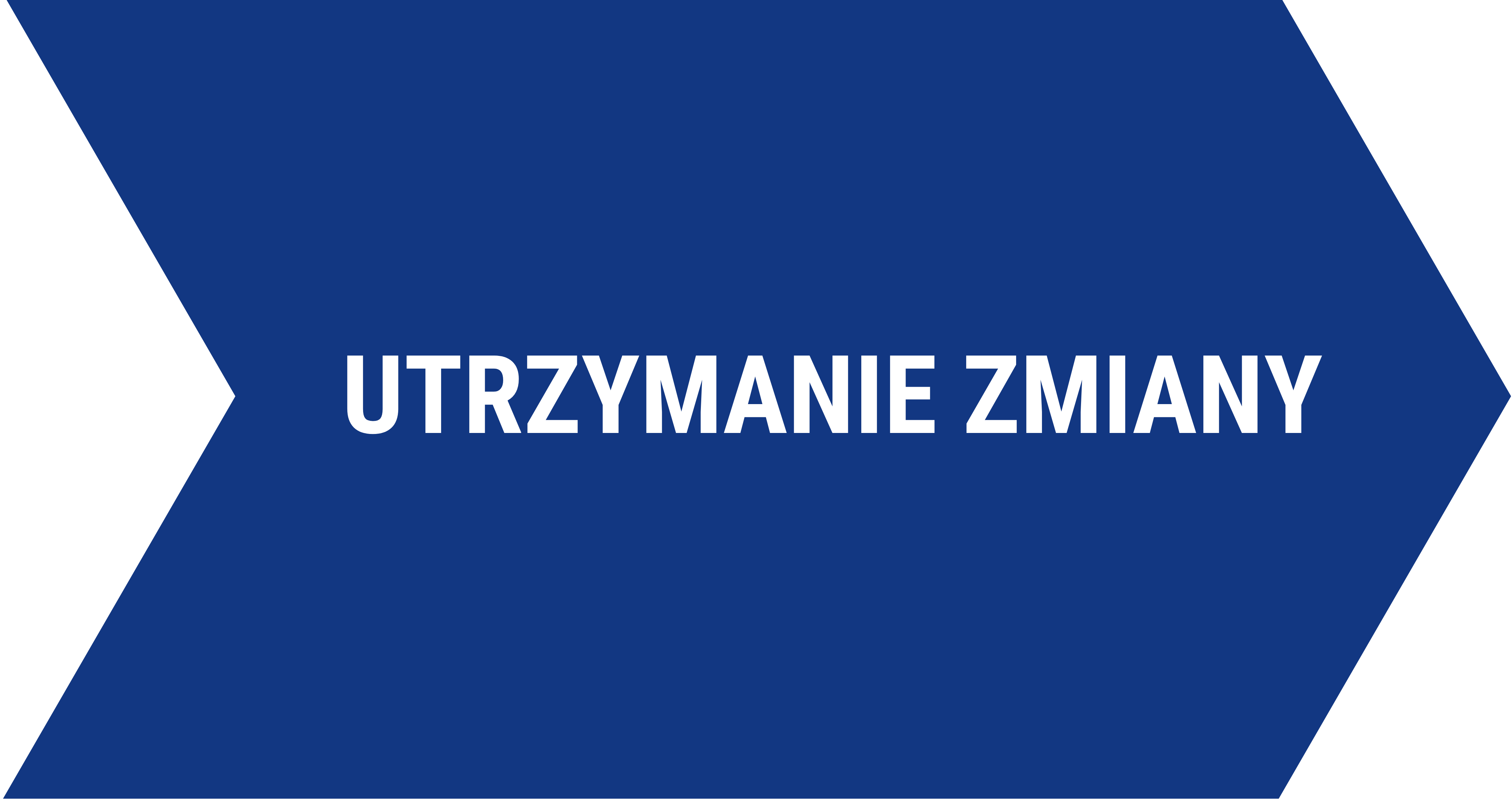 Moduł utrzymanie zmiany-Lynsky Solutions