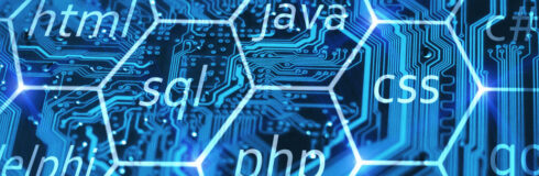 post widget image 5251