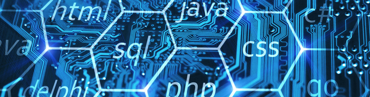 single trainning banner