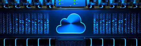 post widget image 5279