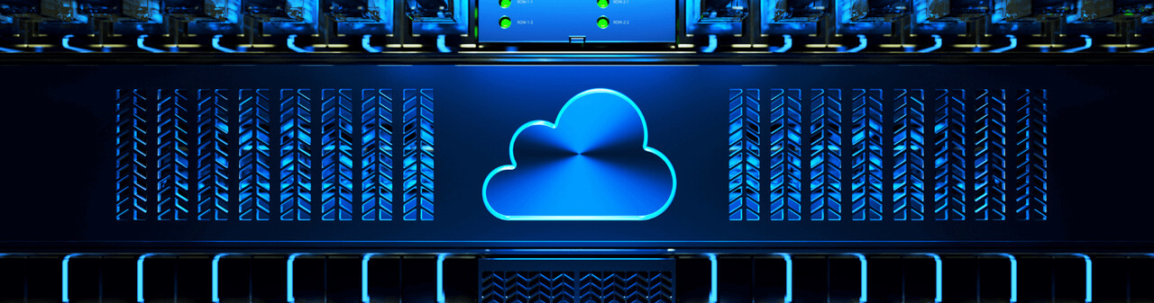 single trainning banner