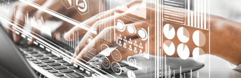 post widget image 4931