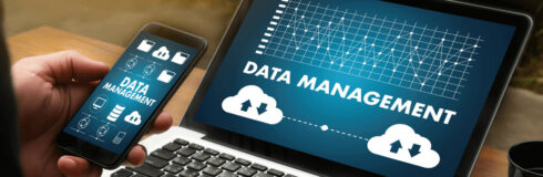 post widget image 5272