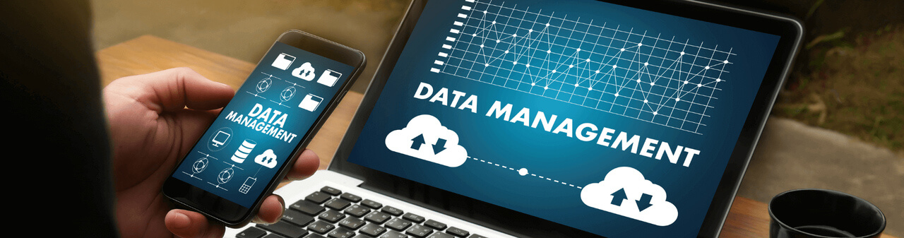 single trainning banner