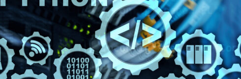 post widget image 5284