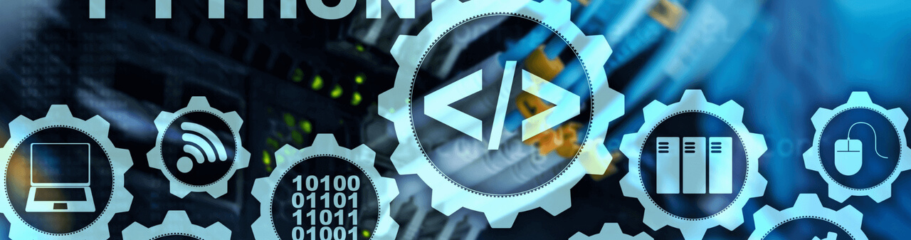 single trainning banner