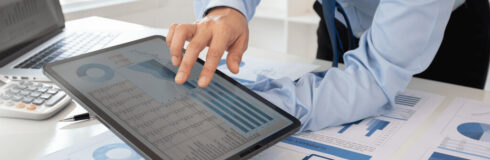 post widget image 4879