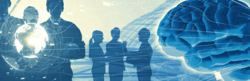 post widget image 4914