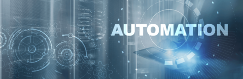 post widget image 5450