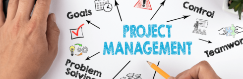 post widget image 5773