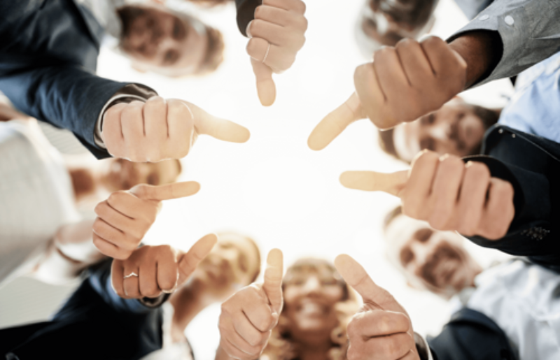 PMBok Guide Lynsky Solutions