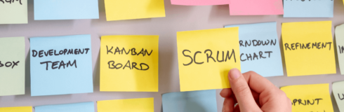 post widget image 5784