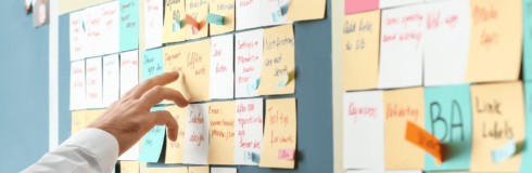 post widget image 5782