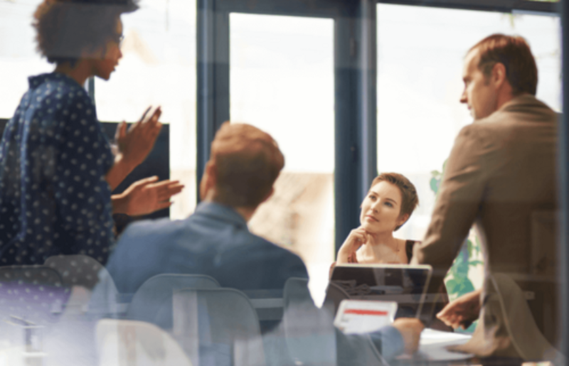 zarzadzanie projektem agile lynsky solutions