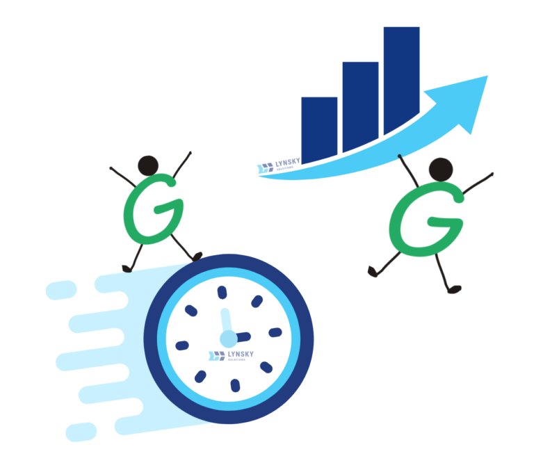 Six Sigma Green Belt_czas i chęci_Lynsky Solutions