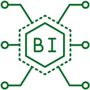 business intelligence
