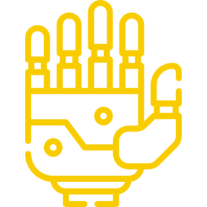 _lean-manufacturing-lean-logistic_