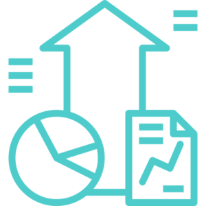 systemy zarządzania