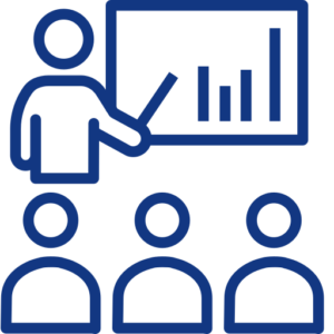 szkolenia zamknięte_dedykowane