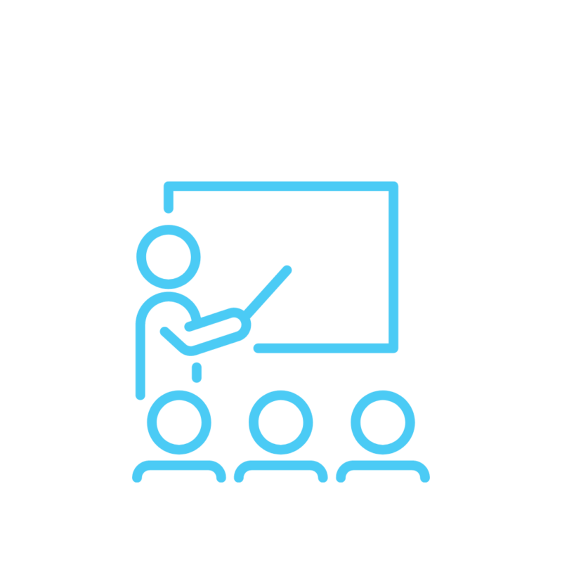 szkolenia Kraków_Lynsky Solutions