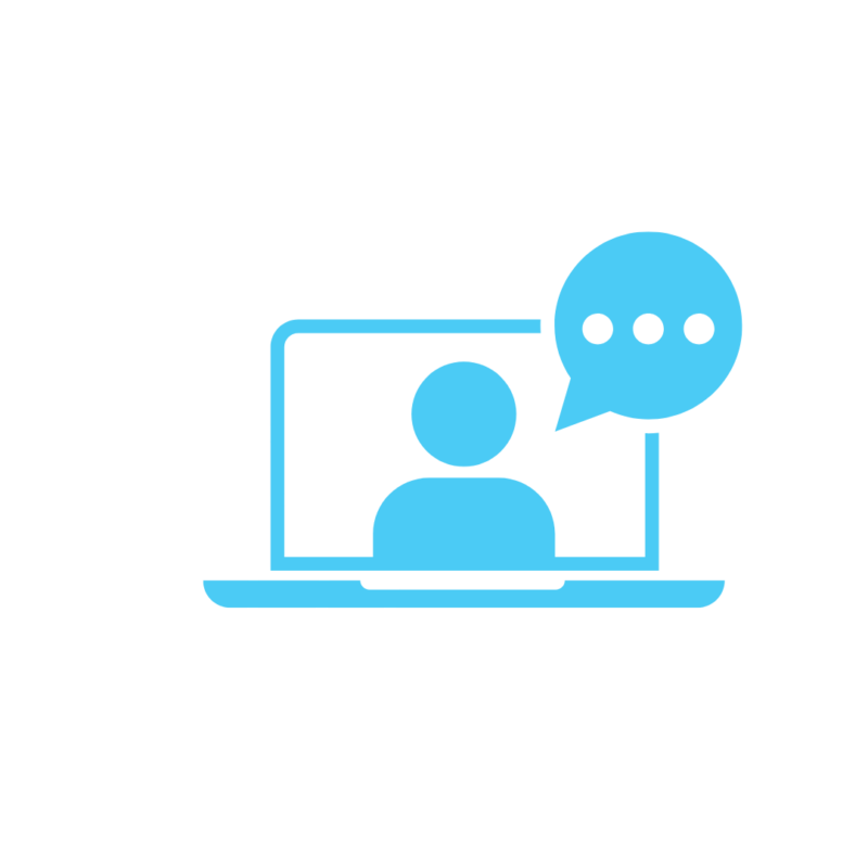 _szkolenia online_Lynsky Solutions_