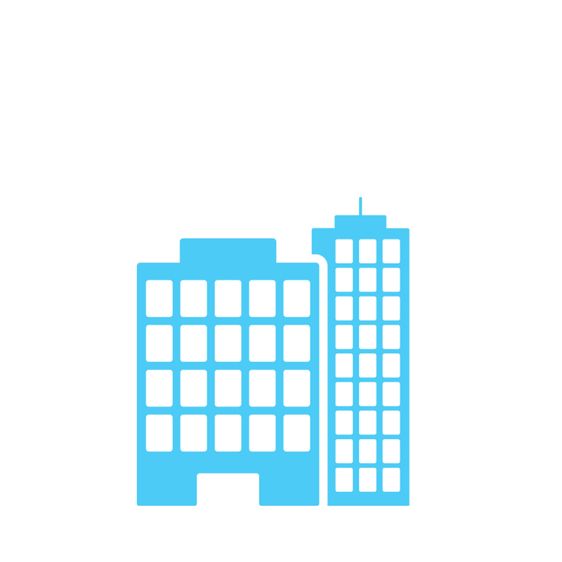 szkolenie zamknięte_Lynsky Solutions