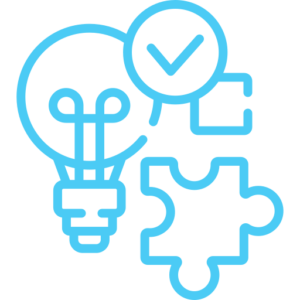 implementacja technik problem solving
