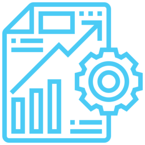 program wdrożeniowy six sigma