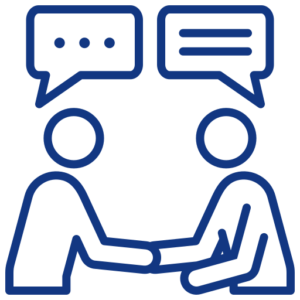 wdrożenia doradztwo konsultacje