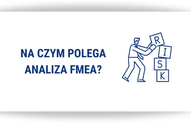 Analiza FMEA Lynsky Solutions