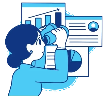 Etapy Analizy FMEA Lynsky Solutions