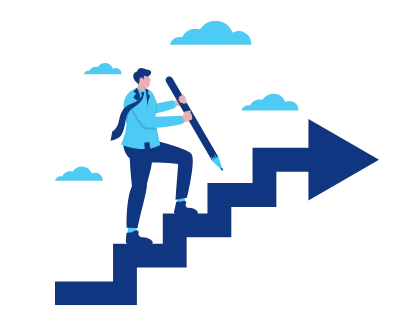 Glowne etapy APQP Lynsky Solutions