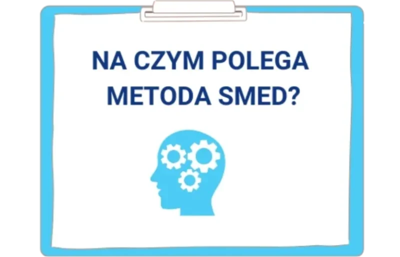 Metoda SMED Lynsky Solutions